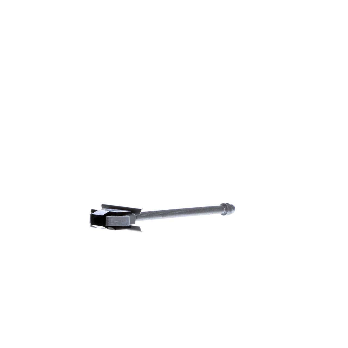 Dorman 42193 H.L. Adjust Screw 1992-2024 Ford E-350 Super Duty - view 7
