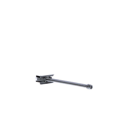 Dorman 42193 H.L. Adjust Screw 1992-2024 Ford E-350 Super Duty - view 8