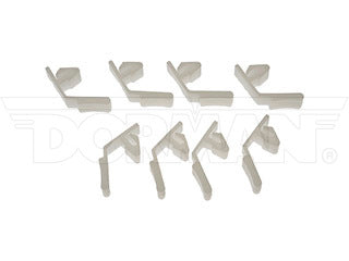 Dorman 42200 Headlight Retainer