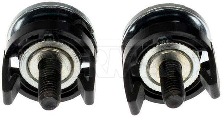 Dorman 42204 Headlamp Spacer 2013-2021 Ram 1500 - view 3