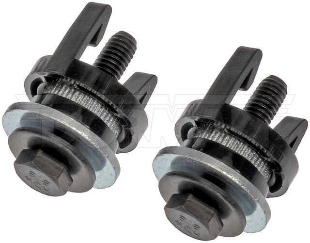 Dorman 42204 Headlamp Spacer 2013-2021 Ram 1500 - view 1