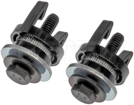 Dorman 42204 Headlamp Spacer 2013-2021 Ram 1500 - view 1