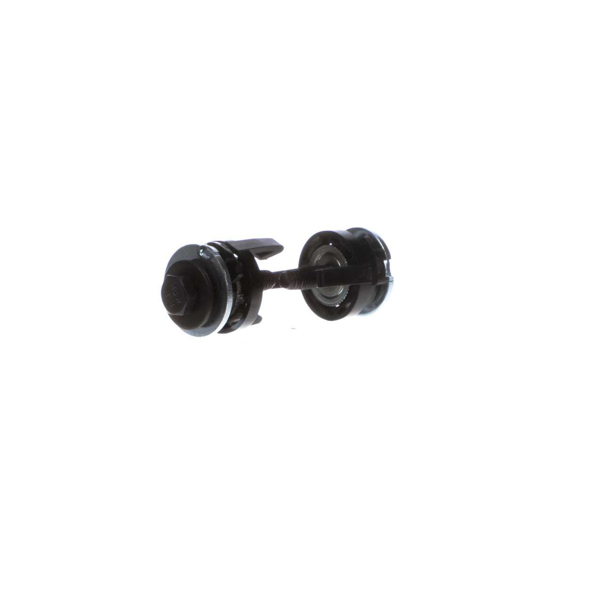 Dorman 42204 Headlamp Spacer 2013-2021 Ram 1500 - view 5
