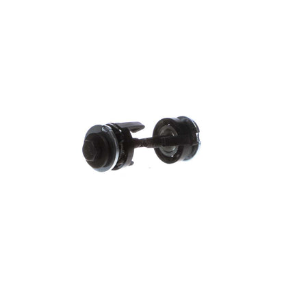 Dorman 42204 Headlamp Spacer 2013-2021 Ram 1500 - view 5