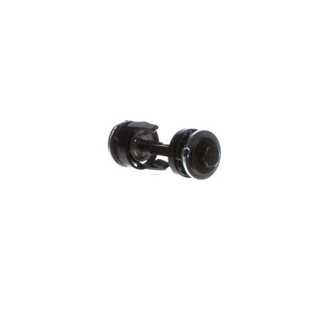 Dorman 42204 Headlamp Spacer 2013-2021 Ram 1500 - view 6