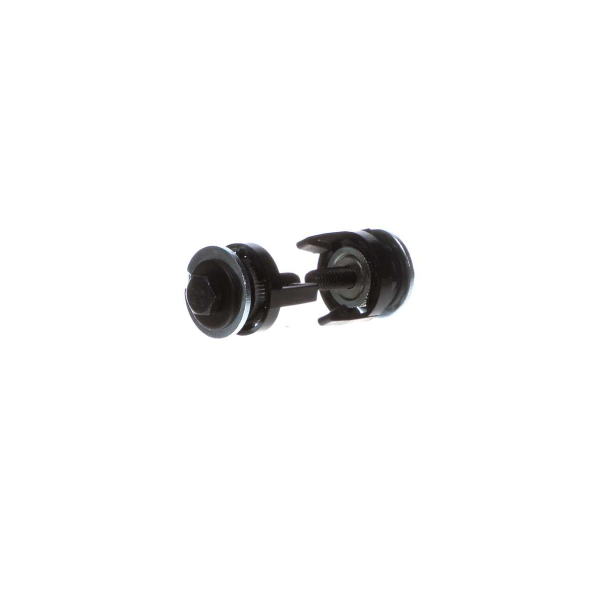 Dorman 42204 Headlamp Spacer 2013-2021 Ram 1500 - view 7