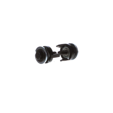 Dorman 42204 Headlamp Spacer 2013-2021 Ram 1500 - view 7