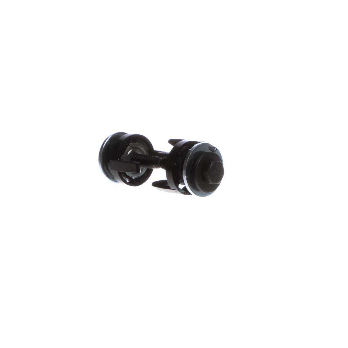 Dorman 42204 Headlamp Spacer 2013-2021 Ram 1500 - view 8