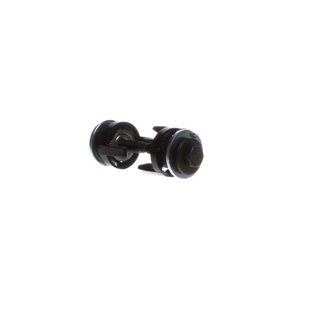 Dorman 42204 Headlamp Spacer 2013-2021 Ram 1500 - view 8
