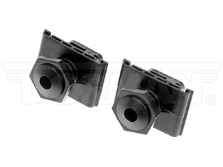 Dorman 42205 Hood Stop Buffer