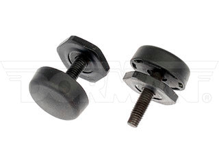 Dorman 42206 Hood Stop Buffer