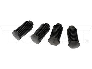 Dorman 42207 Hood Stop Buffer