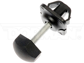 Dorman 42208 Hood Stop Buffer