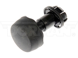 Dorman 42209 Hood Stop Buffer