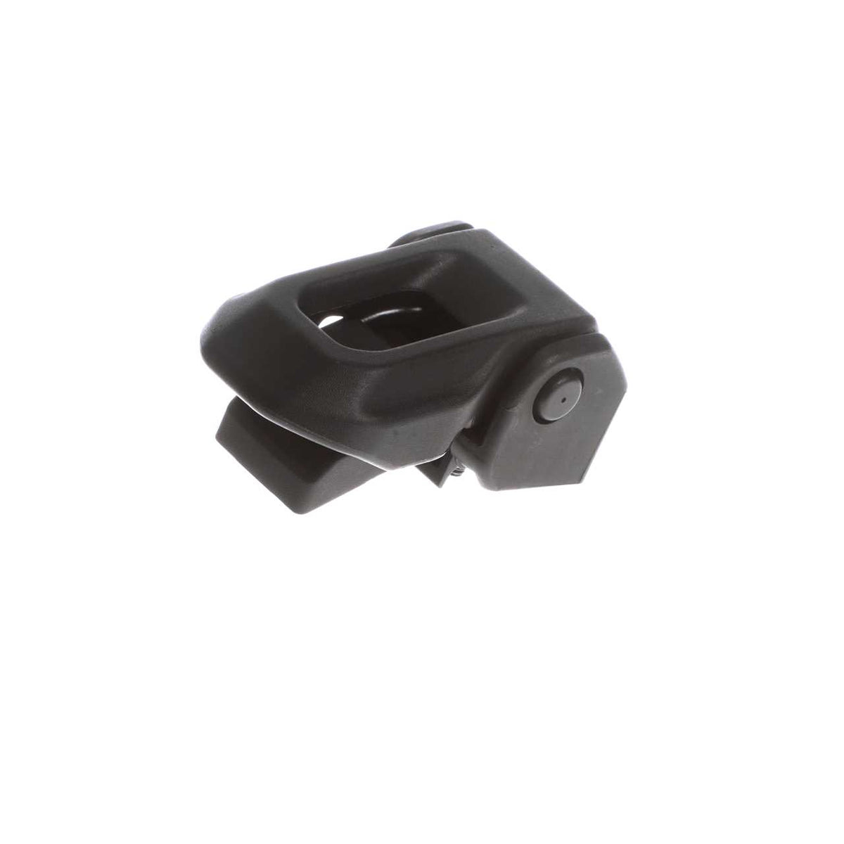 Dorman 42211 Hood Latch 2018-2023 Jeep Wrangler - view 5