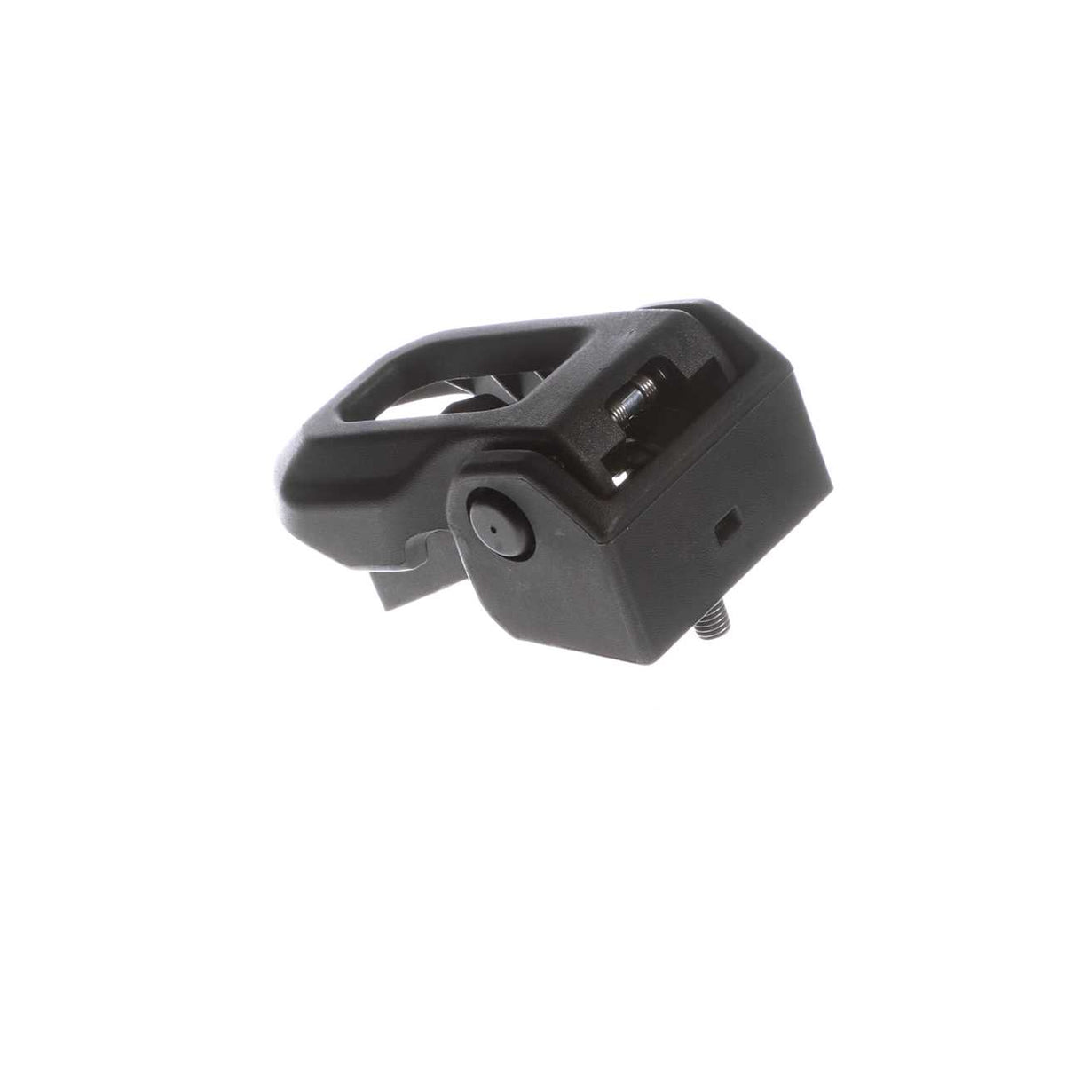 Dorman 42211 Hood Latch 2018-2023 Jeep Wrangler - view 6