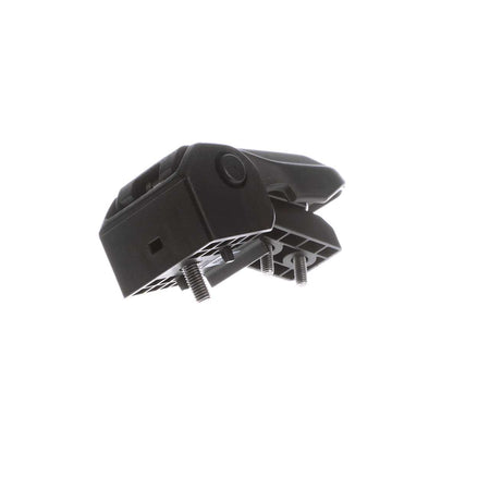 Dorman 42211 Hood Latch 2018-2023 Jeep Wrangler - view 7