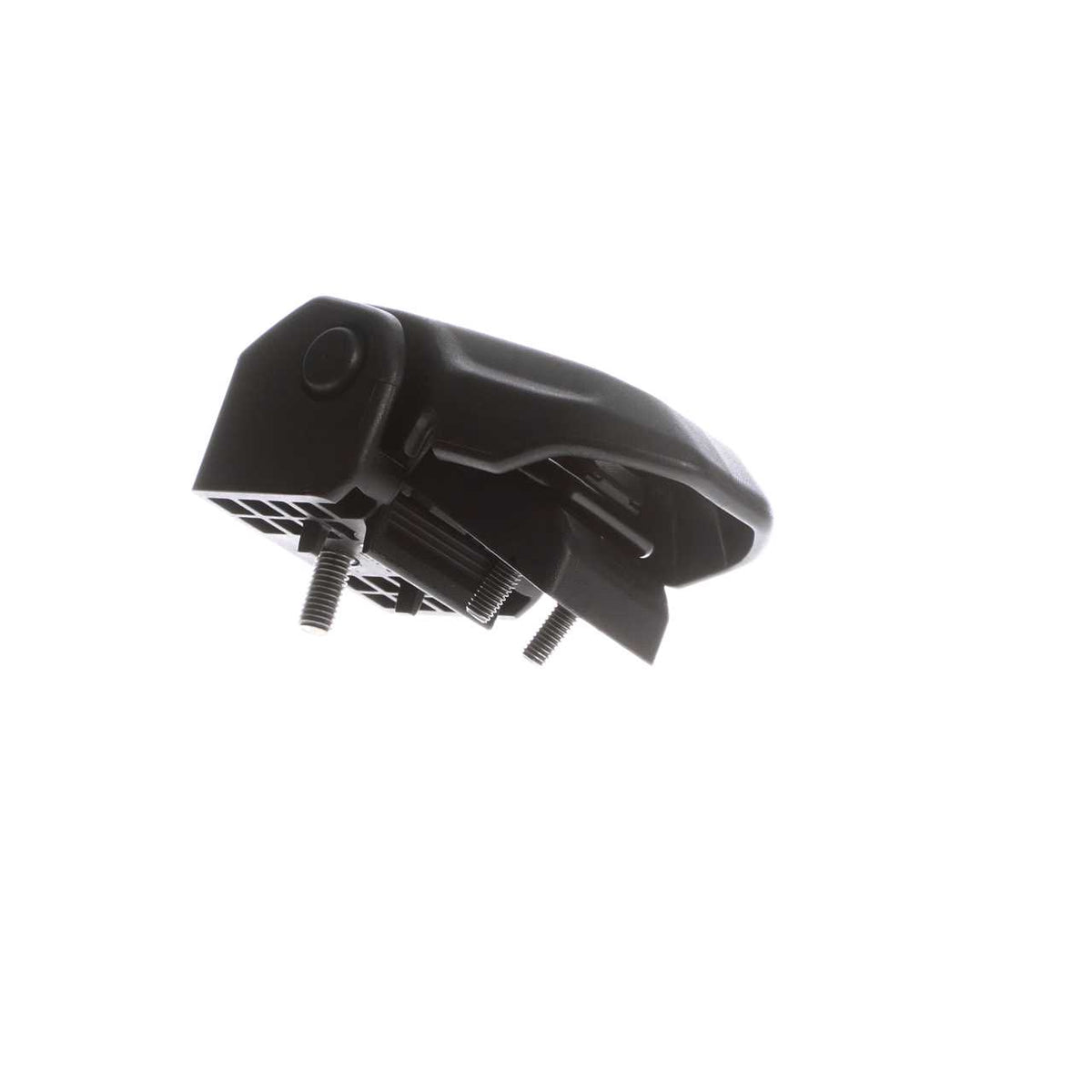 Dorman 42211 Hood Latch 2018-2023 Jeep Wrangler - view 8