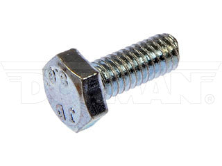 Dorman 780-116N Multi-Purpose Bolt