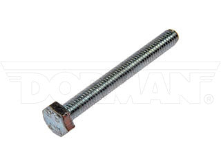 Dorman 423-035 Multi-Purpose Bolt