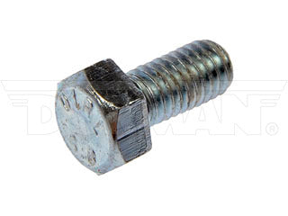 Dorman 875-110BX Multi-Purpose Screw