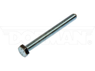 Dorman 423-150 Multi-Purpose Bolt