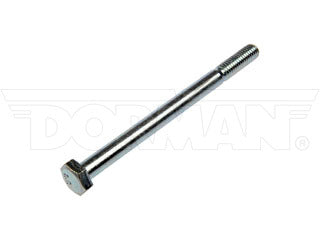 Dorman 875-280BX Multi-Purpose Screw