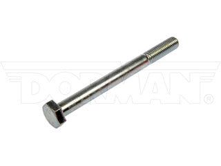 Dorman 423-595 Multi-Purpose Bolt