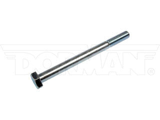 Dorman 423-597 Multi-Purpose Bolt