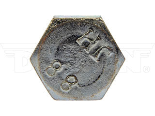Dorman 875-635 Multi-Purpose Bolt
