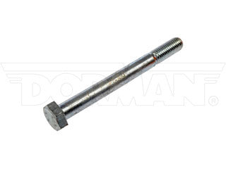 Dorman 423-697 Multi-Purpose Bolt
