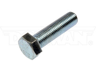 Dorman 423-760 Multi-Purpose Bolt