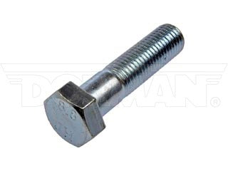 Dorman 423-765 Multi-Purpose Bolt