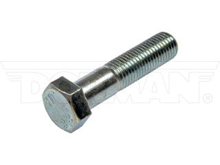 Dorman 423-770 Multi-Purpose Bolt