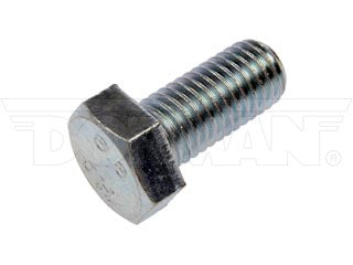 Dorman 423-830 Multi-Purpose Bolt