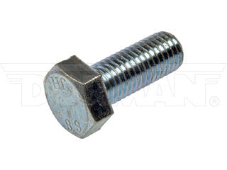 Dorman 423-835BX Multi-Purpose Screw