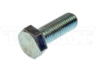 Dorman 423-840BX Multi-Purpose Screw