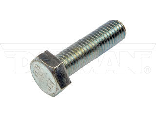 Dorman 423-850 Multi-Purpose Bolt