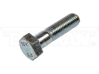 Dorman 423-855 Multi-Purpose Bolt