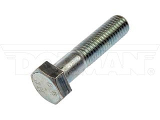 Dorman 423-860 Multi-Purpose Bolt