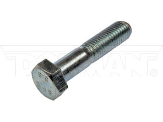 Dorman 423-865 Multi-Purpose Bolt