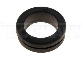 Dorman 42305 Engine Oil Filler Tube Grommet