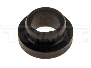 Dorman 42306 Engine Oil Filler Tube Grommet