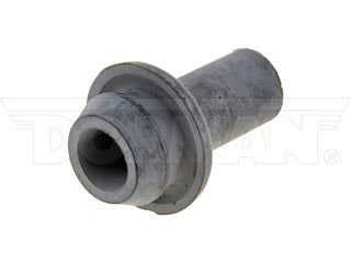 Dorman 42311 PCV Grommet