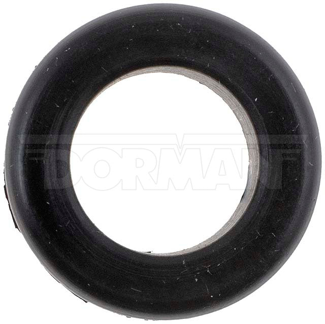 Dorman 42313 PCV Valve Grommet 1987-2006 Pontiac Grand Prix - view 2
