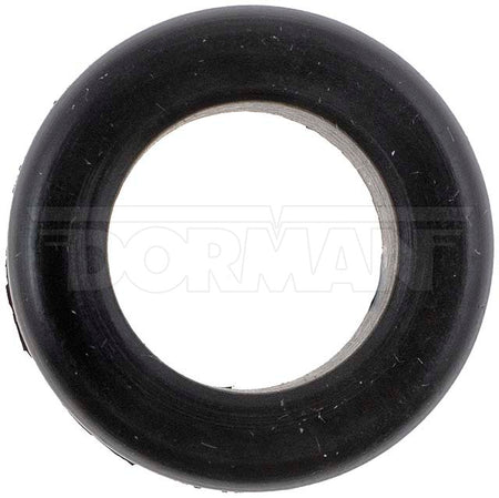 Dorman 42313 PCV Valve Grommet 1987-2006 Pontiac Grand Prix - view 2
