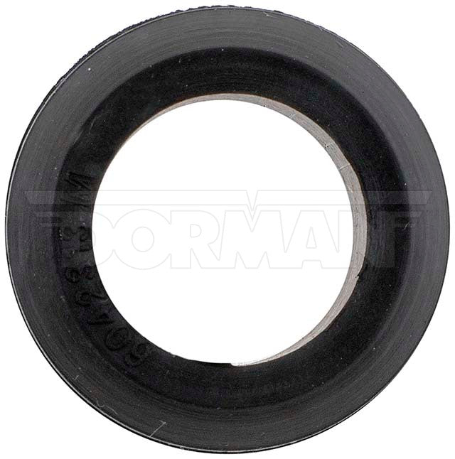 Dorman 42313 PCV Valve Grommet 1987-2006 Pontiac Grand Prix - view 3