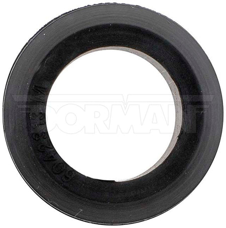 Dorman 42313 PCV Valve Grommet 1987-2006 Pontiac Grand Prix - view 3