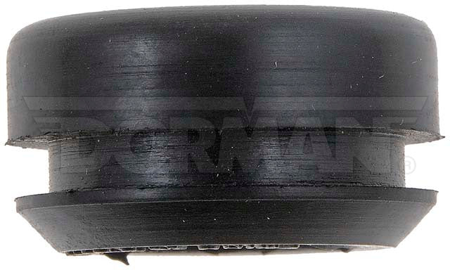 Dorman 42313 PCV Valve Grommet 1987-2006 Pontiac Grand Prix - view 4