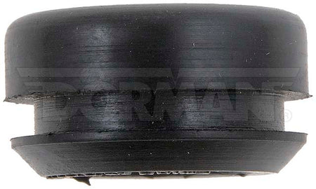 Dorman 42313 PCV Valve Grommet 1987-2006 Pontiac Grand Prix - view 4